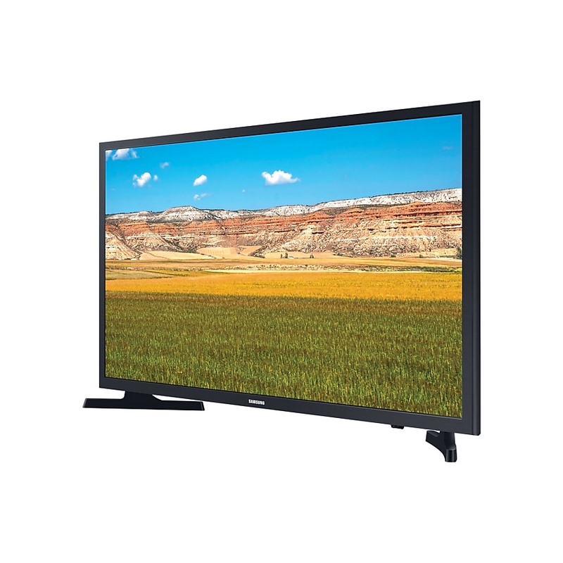 TELEVISOR SAMSUNG FLAT LED SMART TV 32″ – Dicomm Ingeniería